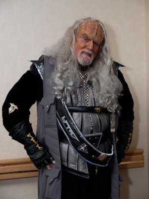 Admiral Qob zantai-Hurric.