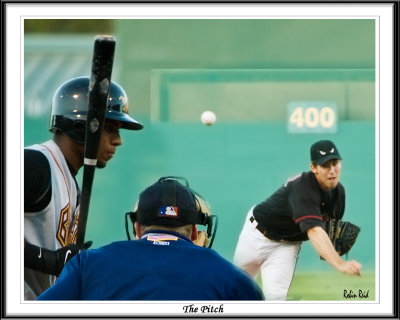 Lake Elsinore Storm