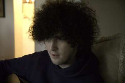 Matt2006_3web.jpg