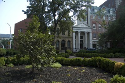 DSC_0012.jpg