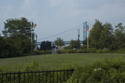 DSC_0025.jpg
