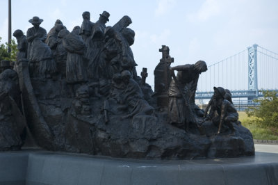 DSC_0026.jpg
