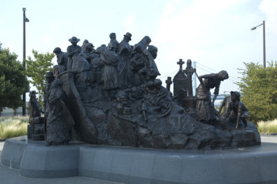 DSC_0027.jpg