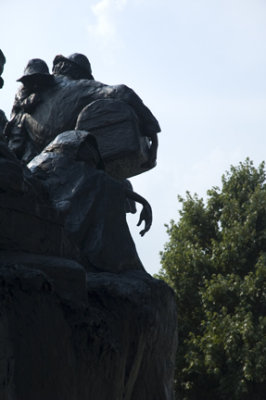 DSC_0029.jpg