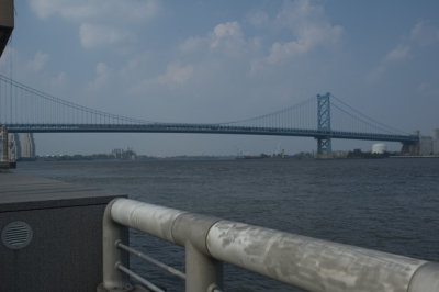DSC_0031.jpg