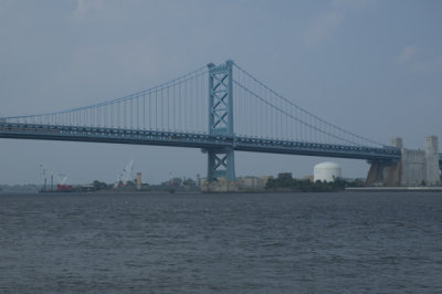 DSC_0032.jpg