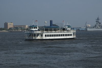 DSC_0033.jpg