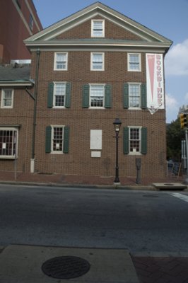 DSC_0037.jpg