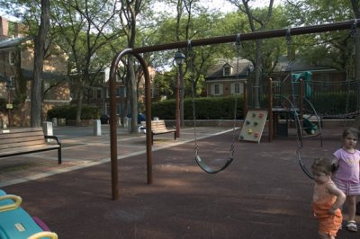 DSC_0041.jpg
