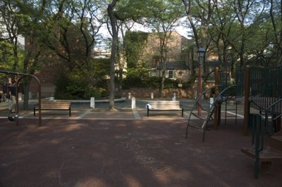 DSC_0044.jpg