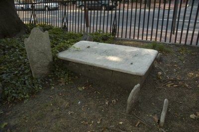 DSC_0053.jpg