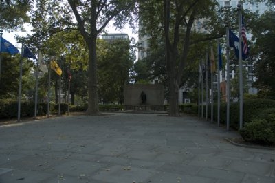 DSC_0057.jpg