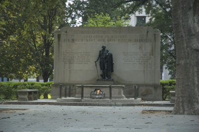 DSC_0058.jpg