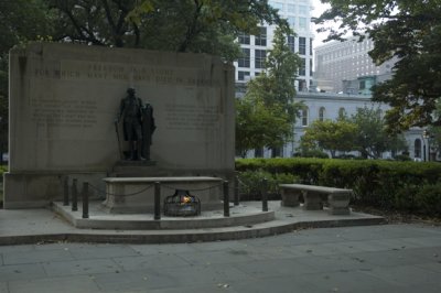 DSC_0059.jpg