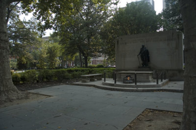 DSC_0060.jpg
