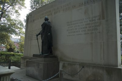 DSC_0062.jpg