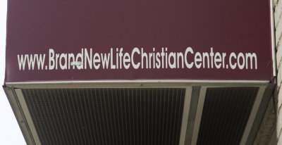 DBrndNewLifeURL0148.jpg