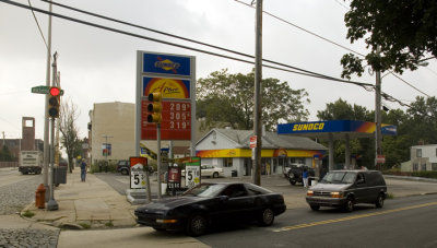 GasStation0135.jpg