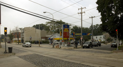 GasStation0137.jpg