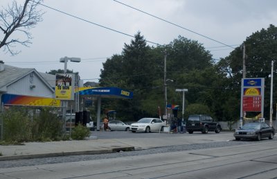 GasStationFromSouth0159.jpg