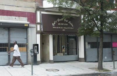 GiftSalon0164.jpg