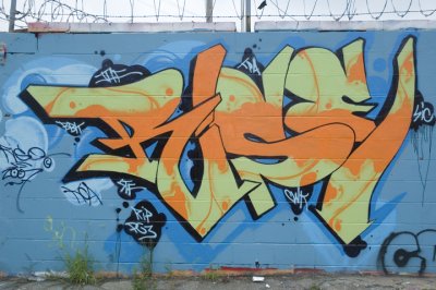 GrafitiTPA0171.jpg