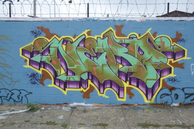 GreenGrafiti0170.jpg