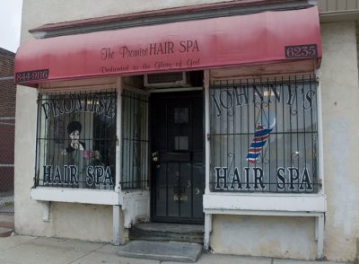 HairSpa0158.jpg