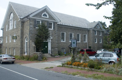 MeniteChurch0161.jpg