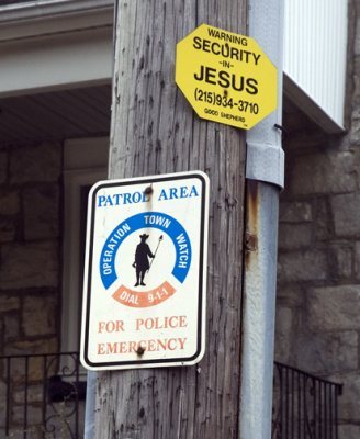 SecurityInJesus0142.jpg