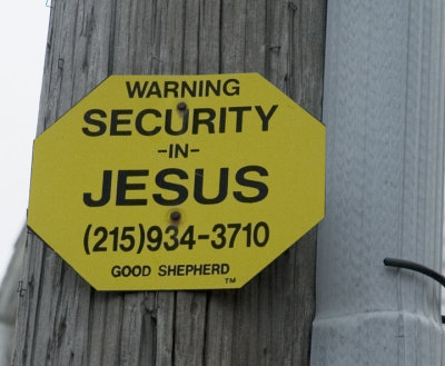SecurityInJesusClsUp0141.jpg
