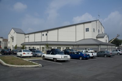 TriumphChurchWideVw0166.jpg