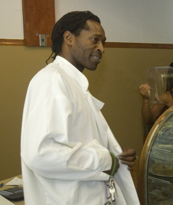 CakeRemi_0046.jpg