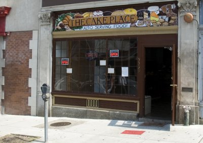 CalPlce_0051.jpg