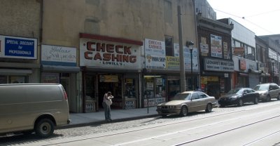 CkkCash_0037.jpg