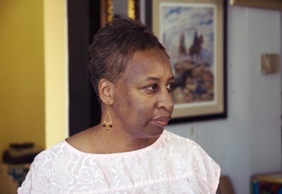 LrtaCrmpInGlry3_0069.jpg