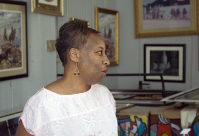 LrtaCrmpInGlry4_0066.jpg