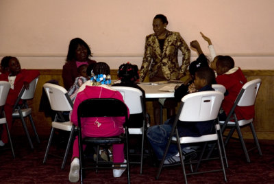 ChildrenSundaySchool_0043.jpg