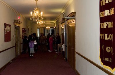Hallway_0071.jpg