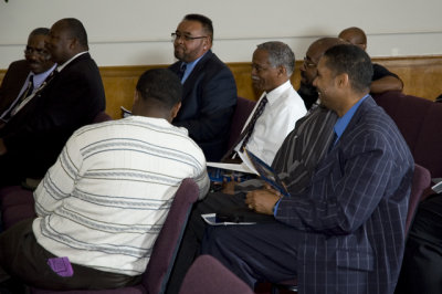 MenSundaySchool_0048.jpg