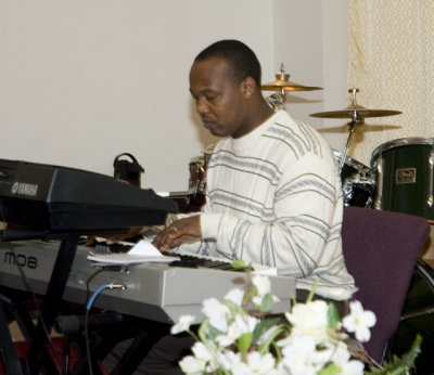 Musician_0029.jpg