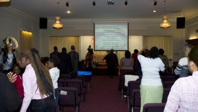 RoomWide_0087.jpg