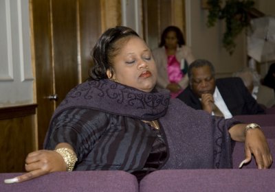 WomanPraying_0074.jpg