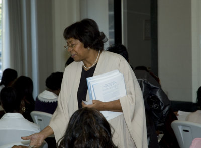 WomanWBooklets_0026.jpg
