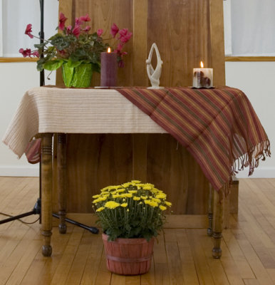 CandlesPodium_0068.jpg