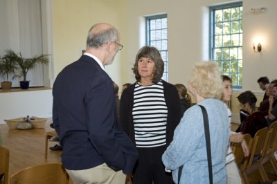 ConversB4Worship_0051.jpg