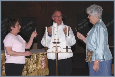 20070420 61.jpg