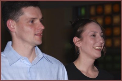 20070420 69.jpg