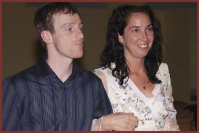 20070420 73.jpg
