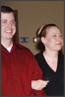 20070420 77.jpg